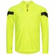 мъжка,блуза,мъжки,пуловери,puma,teamfinal,training,men,1,4,zip,sweatshirt