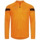 мъжка,блуза,мъжки,пуловери,puma,teamfinal,training,men,1,4,zip,sweatshirt