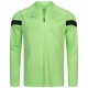 мъжка,блуза,мъжки,пуловери,puma,teamfinal,training,men,1,4,zip,sweatshirt