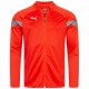мъжко,яке,мъжки,якета,puma,teamfinal,men,track,jacket