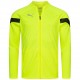 мъжко,яке,мъжки,якета,puma,teamfinal,men,track,jacket