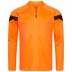 мъжко,яке,мъжки,якета,puma,teamfinal,men,track,jacket