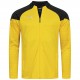 мъжко,яке,мъжки,якета,puma,teamcup,men,track,jacket