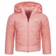 бебешко,яке,puma,minicats,baby,winter,jacket