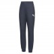 детски,анцуг,детски,анцузи,puma,active,sports,sweat,pants,kids,pants