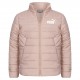 детско,яке,детски,якета,и,палта,puma,essentials,padded,kids,winter,jacket