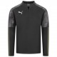 детско,горнище,с,цип,детски,блузи,puma,teamcup,kids,training,1,4,zip,top