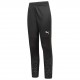 детски,анцуг,puma,teamcup,kids,tracksuit,pants