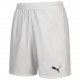 puma,teamliga,men,padel,short