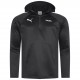 мъжки,суичър,puma,padel,fleece,hoodie,men,1,4,zip,hoodie