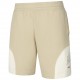 мъжки,къси,панталони,puma,x,market,regular,8,men,sweat,short