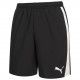 puma,teamliga,men,padel,short