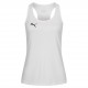 дамски,потник,puma,teamliga,women,padel,tank,top
