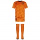 fc,valencia,puma,kids,football,kit