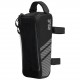 jack,wolfskin,top,tube,bag,frame,bag