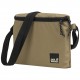 спортни,сакове,и,чанти,всички,чанти,jack,wolfskin,365,bag,shoulder,bag
