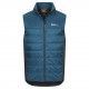 мъжки,елек,мъжки,жилетки,jack,wolfskin,morobbia,insulated,men,waistcoat