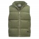 мъжки,елек,мъжки,жилетки,jack,wolfskin,nature,corduroy,windproof,men,waistcoat