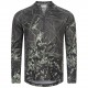 облекло,за,колоездене,за,мъже,jack,wolfskin,morobbia,men,cycling,1,4,zip,sweatshirt