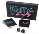 party,or,naughty,game,for,10+,people