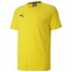 мъжка,тениска,мъжки,тениски,puma,teamgoal,casuals,men,t,shirt