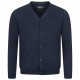 мъжка,жилетка,russell,knit,cardigan,men,cardigan