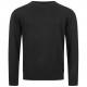 мъжка,блуза,мъжки,пуловери,russell,crew,men,sweatshirt
