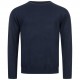 мъжка,блуза,мъжки,пуловери,russell,crew,men,sweatshirt