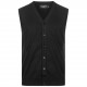 елек,мъжки,жилетки,russell,men,cardigan,waistcoat