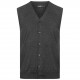 елек,мъжки,жилетки,russell,men,cardigan,waistcoat