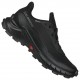 мъжки,маратонки,мъжки,маратонки,salomon,alphacross,5,gtx,gore,tex,men,trailrunning,shoes