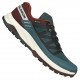мъжки,обувки,salomon,outrise,gtx,gore,tex,men,outdoor,walking,shoes