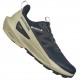 мъжки,обувки,salomon,elixir,activ,men,outdoor,walking,shoes
