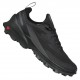 мъжки,обувки,salomon,cross,over,2,gtx,gore,tex,men,outdoor,walking,shoes