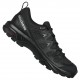 мъжки,обувки,salomon,x,series,braze,gtx,gore,tex,men,outdoor,walking,shoes