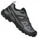 мъжки,обувки,salomon,x,ultra,360,gtx,gore,tex,men,outdoor,walking,shoes