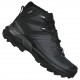 мъжки,обувки,salomon,x,ultra,snowpilot,waterproof,men,leather,walking,shoes