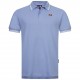 мъжка,блуза,с,яка,мъжки,блузи,с,яка,ellesse,dioran,twin,tipped,men,polo,shirt