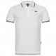 мъжка,блуза,с,яка,мъжки,блузи,с,яка,ellesse,dioran,twin,tipped,men,polo,shirt