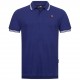 мъжка,блуза,с,яка,мъжки,блузи,с,яка,ellesse,dioran,twin,tipped,men,polo,shirt
