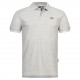 мъжка,блуза,с,яка,мъжки,блузи,с,яка,ellesse,dioran,twin,tipped,men,polo,shirt