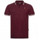 мъжка,блуза,с,яка,мъжки,блузи,с,яка,ellesse,dioran,twin,tipped,men,polo,shirt