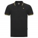 мъжка,блуза,с,яка,мъжки,блузи,с,яка,ellesse,dioran,twin,tipped,men,polo,shirt