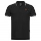 мъжка,блуза,с,яка,мъжки,блузи,с,яка,ellesse,dioran,twin,tipped,men,polo,shirt