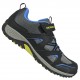 детски,обувки,merrell,trail,chaser,kids,trekking,outdoor,shoes
