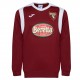 детска,блуза,детски,блузи,fc,torino,joma,kids,training,sweatshirt,dark,red