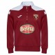 детска,блуза,детски,блузи,fc,torino,joma,kids,training,sweatshirt,dark,red