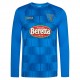 вратарско,горнище,мъжки,пуловери,fc,turin,joma,goalkeeper,training,sweatshirt,blue