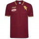 блуза,с,яка,мъжки,блузи,с,яка,всички,футболни,облекла,fc,torino,joma,polo,shirt,dark,red