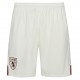 мъжки,къси,панталони,детски,къси,панталони,fc,turin,joma,short,white